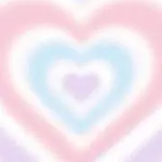 いちごの画像