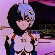 3の画像