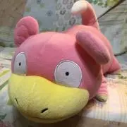 りんりん