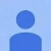 【5/1-6発送不可】2maronの画像