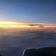 mmhiyoの画像