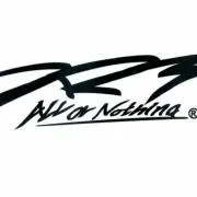 SHINYA