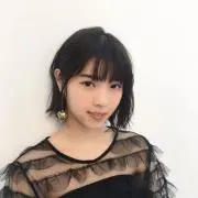 キラ