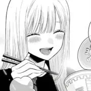 @の画像
