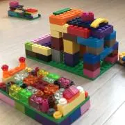 とれもろの画像