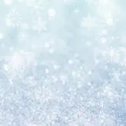 gleamの画像