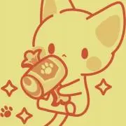そら