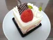 ykstar627の画像