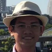 dong