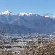 たかしまやの画像