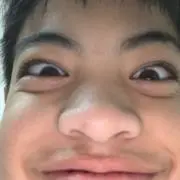 xeba_louis