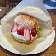 みぃ