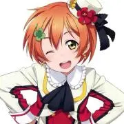 ひさも