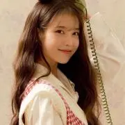 ゆんの画像