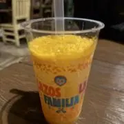 そらの画像