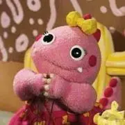 Cocoの画像
