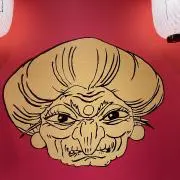 ぴんの画像