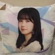 ゴマの画像