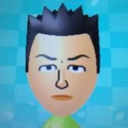 カトルの画像