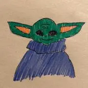 みあしはの画像