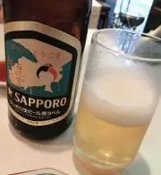 ホタテ