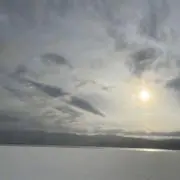 諏訪の画像