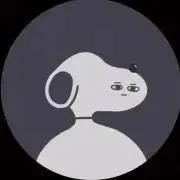 むうの画像