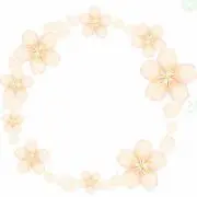 桜の画像