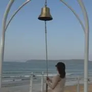 kaの画像