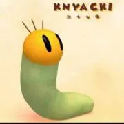 にゃっき★