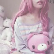 0820の画像