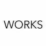 WORKS／プロフ確認下さいの画像