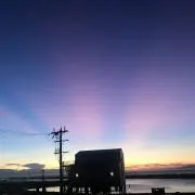 yukiの画像