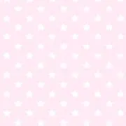 ‪‪❤︎‬の画像