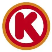 Ｋ