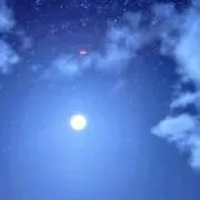 Junの画像