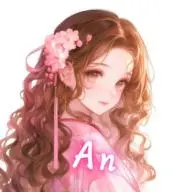An❤残り僅か！処分品販売❤ご挨拶発送時の画像