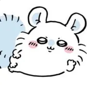 momongaの画像