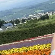 ma⭐︎ママの画像