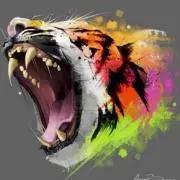 Roar