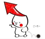 maama【プロフ必読】の画像