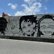 (。・ω・。)メロ★の画像