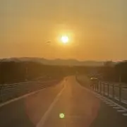 リルムーンの画像
