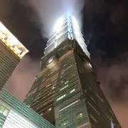 コレが私のアナザースカイ