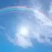なな⭐️の画像