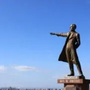 yukiyakonkoの画像