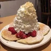 Ririksuの画像
