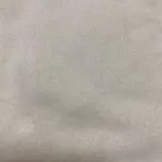 まるもの画像