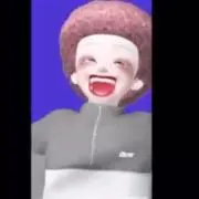まお