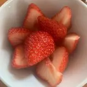 yuuukaaaの画像